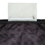Turnbeutel Harry Potter Hogwarts Schwarz