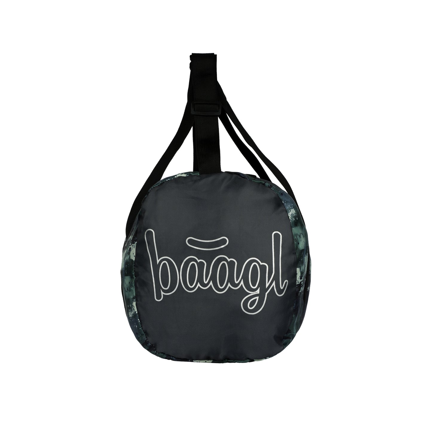 Sporttasche Hoop Forest