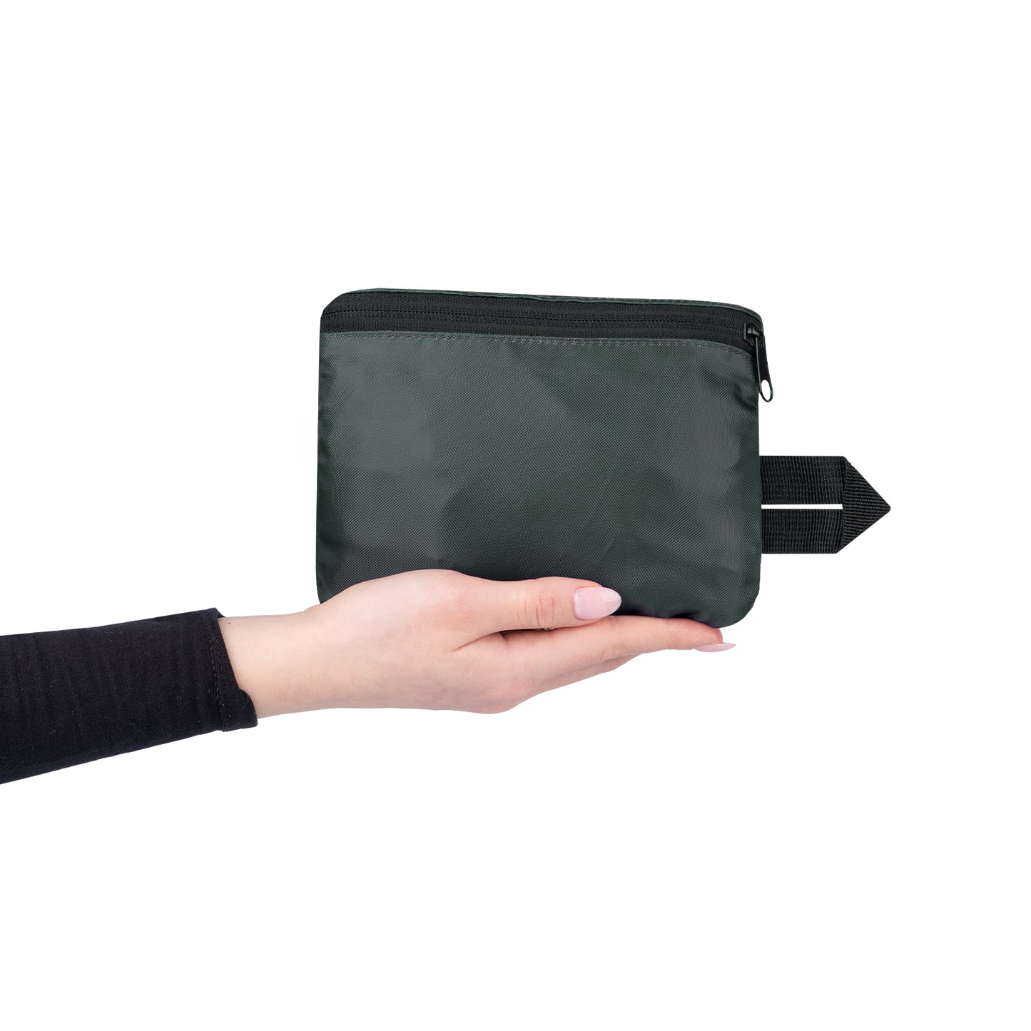 Sporttasche Hoop Forest