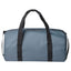 Sporttasche Hoop Dust Blau