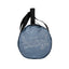 Sporttasche Hoop Dust Blau
