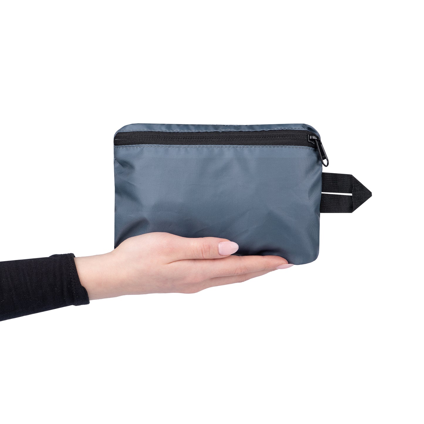 Sporttasche Hoop Dust Blau