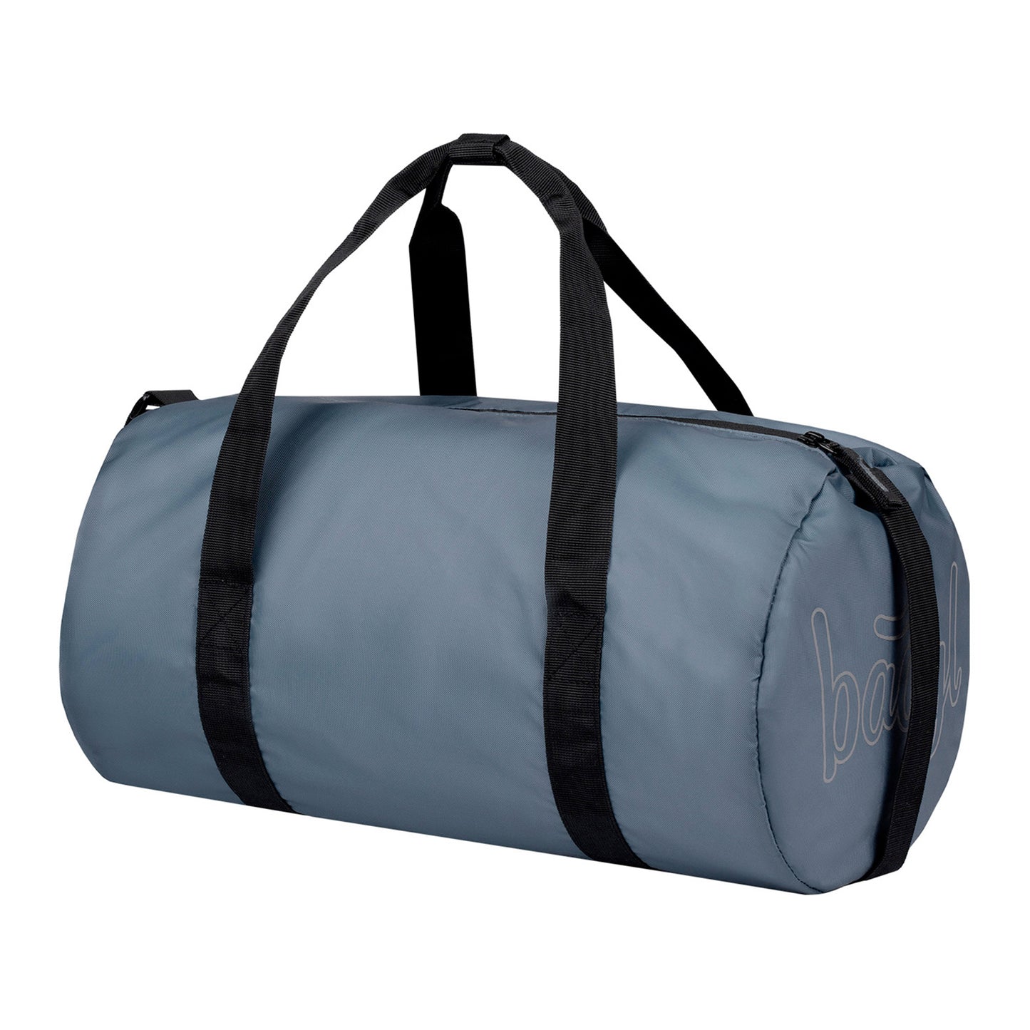 Sporttasche Hoop Dust Blau