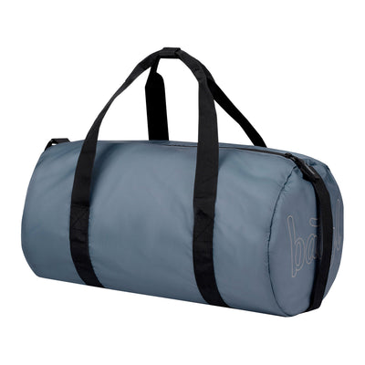 Sporttasche Hoop Dust Blau