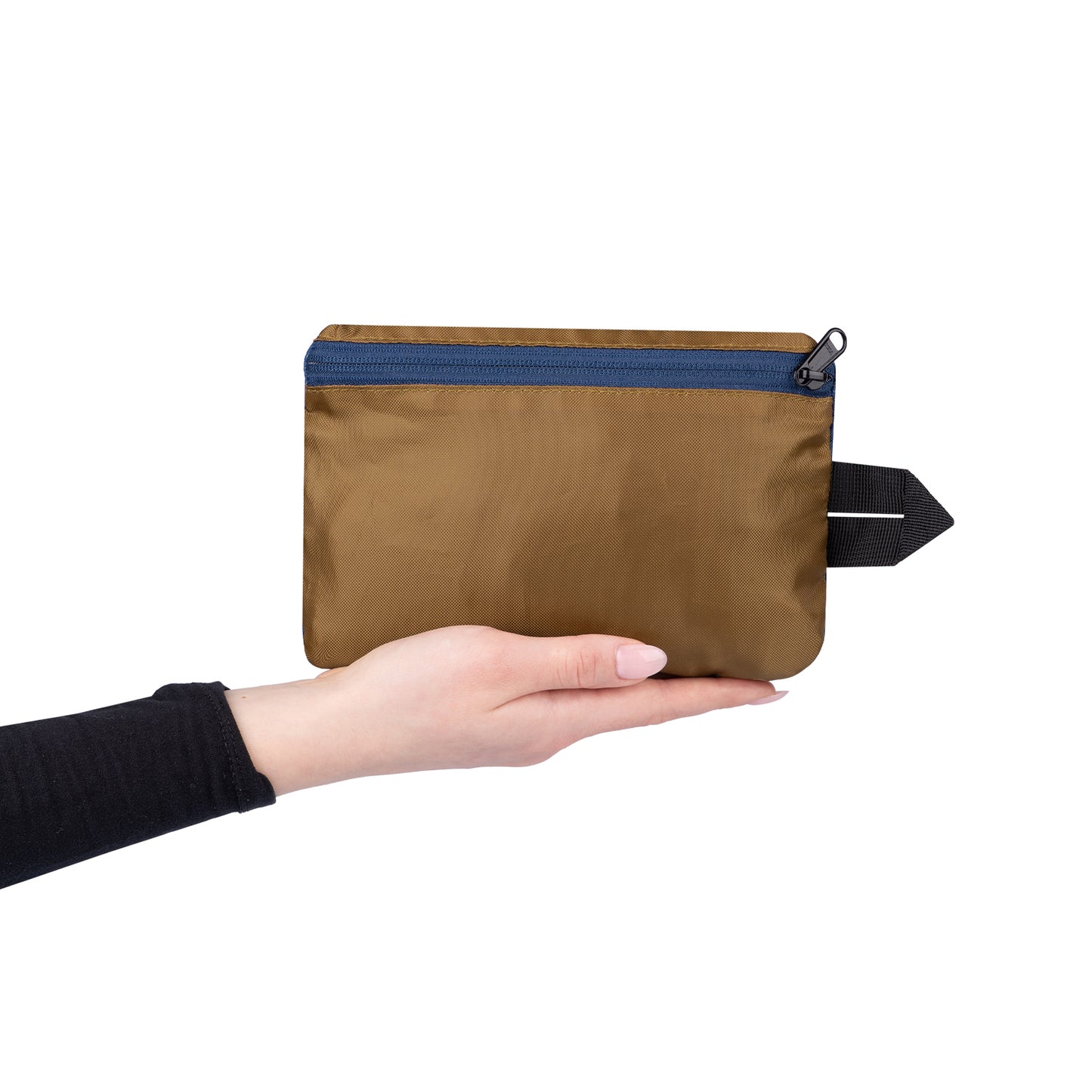 Sporttasche Hoop Duo