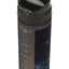 Tritan Trinkflasche Lebensretter, 500 ml
