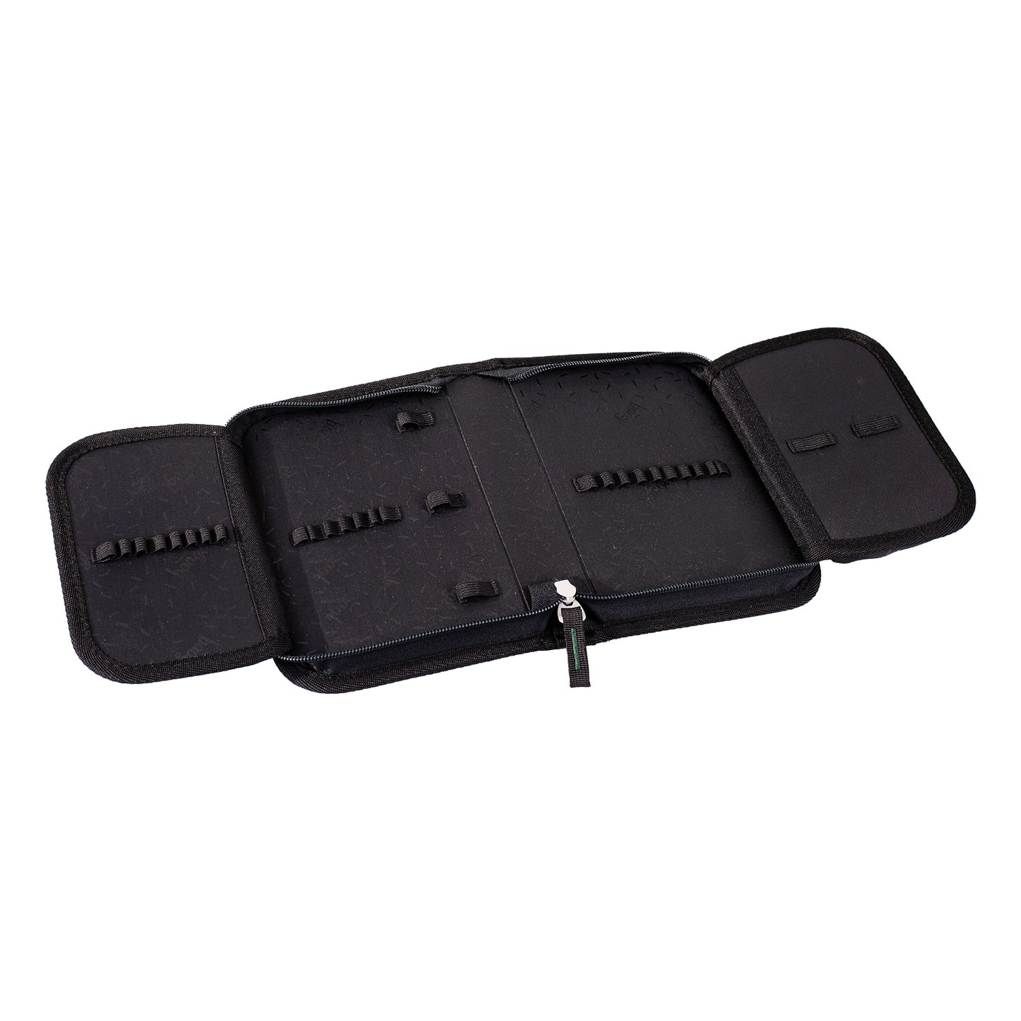 Ergo Dino Schulranzen-Set 3tlg: Schulranzen, Federmäppchen, Turnbeutel