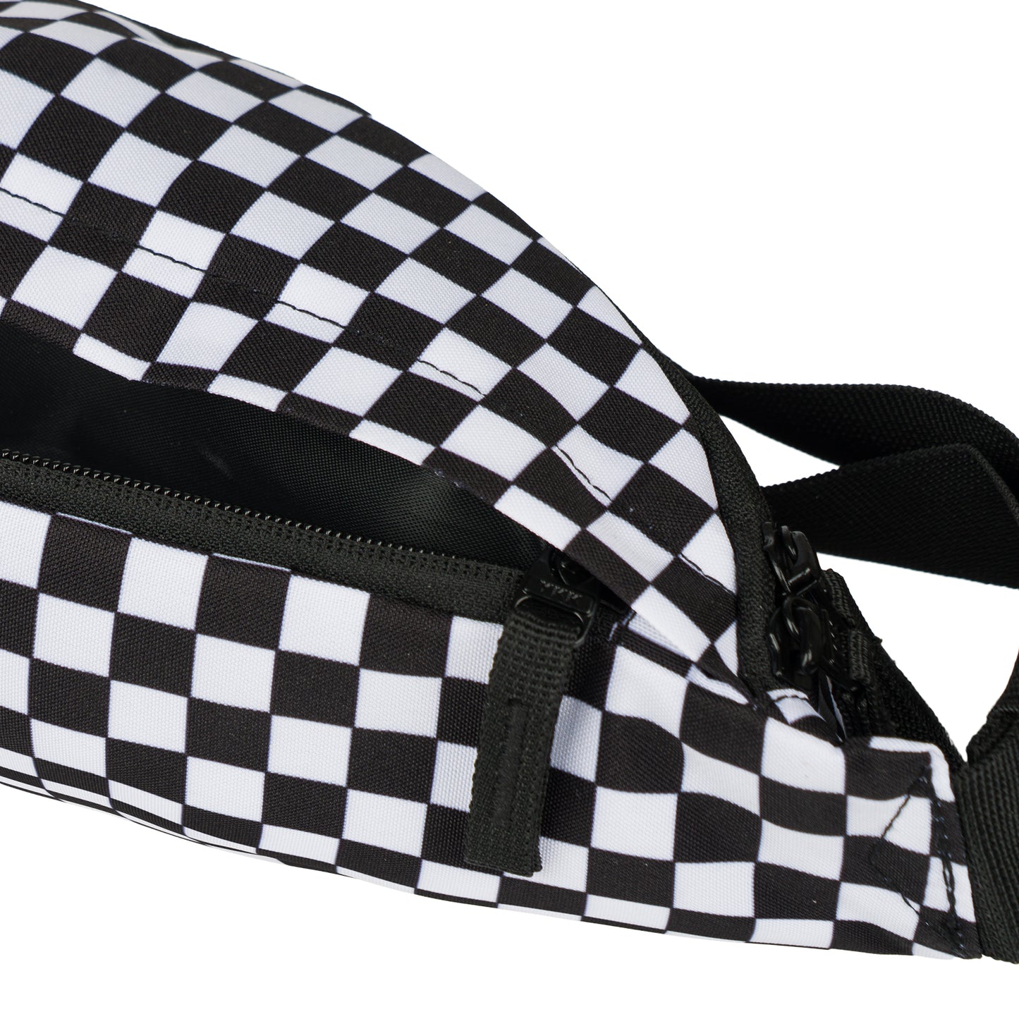 Bauchtasche Snap SKA