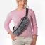 Bauchtasche Snap SKA