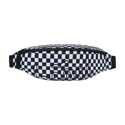 Bauchtasche Snap SKA