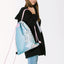 Skate Moon Rucksack-Set 5tlg: Rucksack, Federmäppchen, Turnbeutel, Geldbörse, Heftmappe