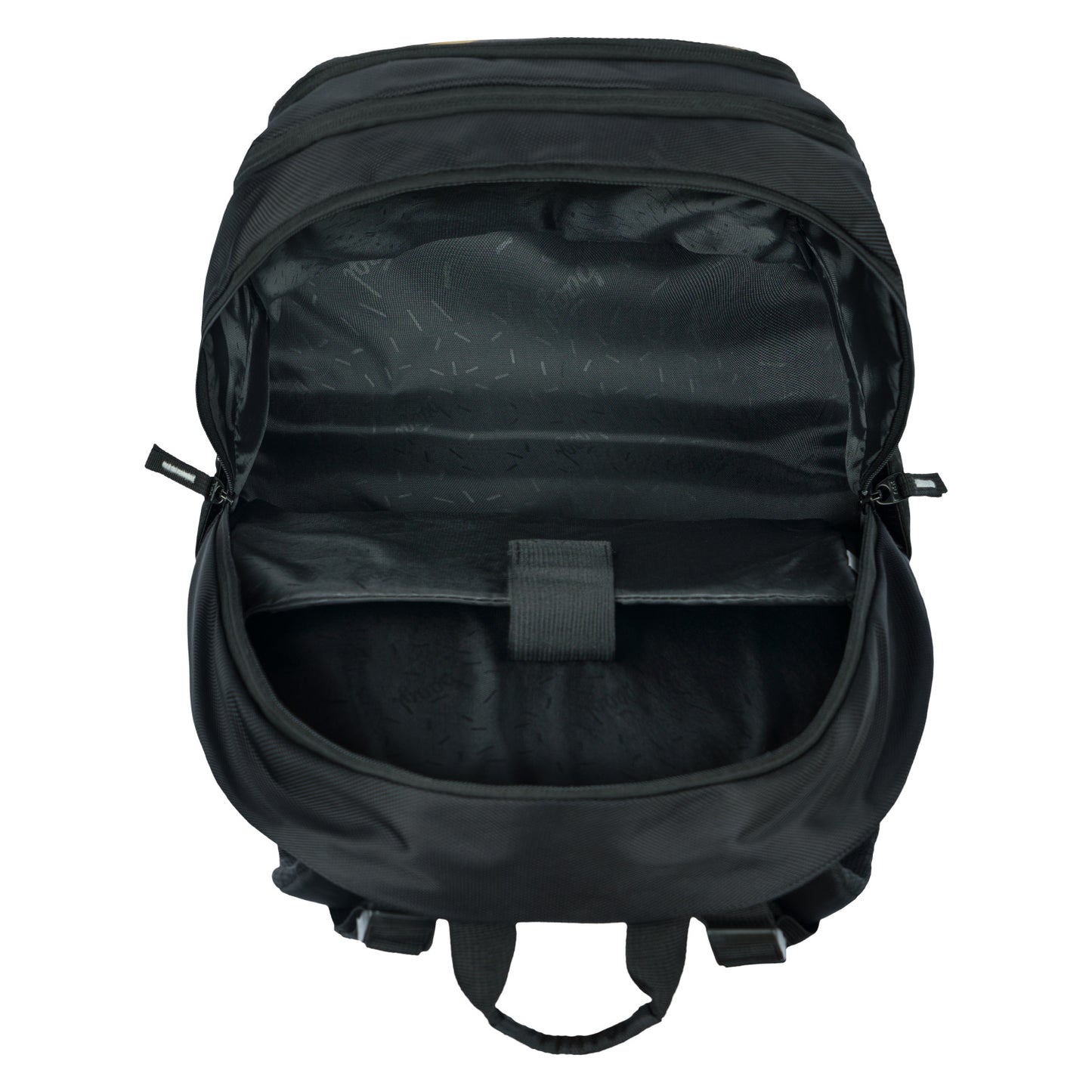 Skate Gold Rucksack-Set 5tlg: Rucksack, Federmäppchen, Turnbeutel, Geldbörse, Heftmappe