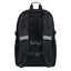 Schulrucksack Core Harry Potter Phönix
