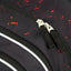 Schulrucksack Core Harry Potter Phönix