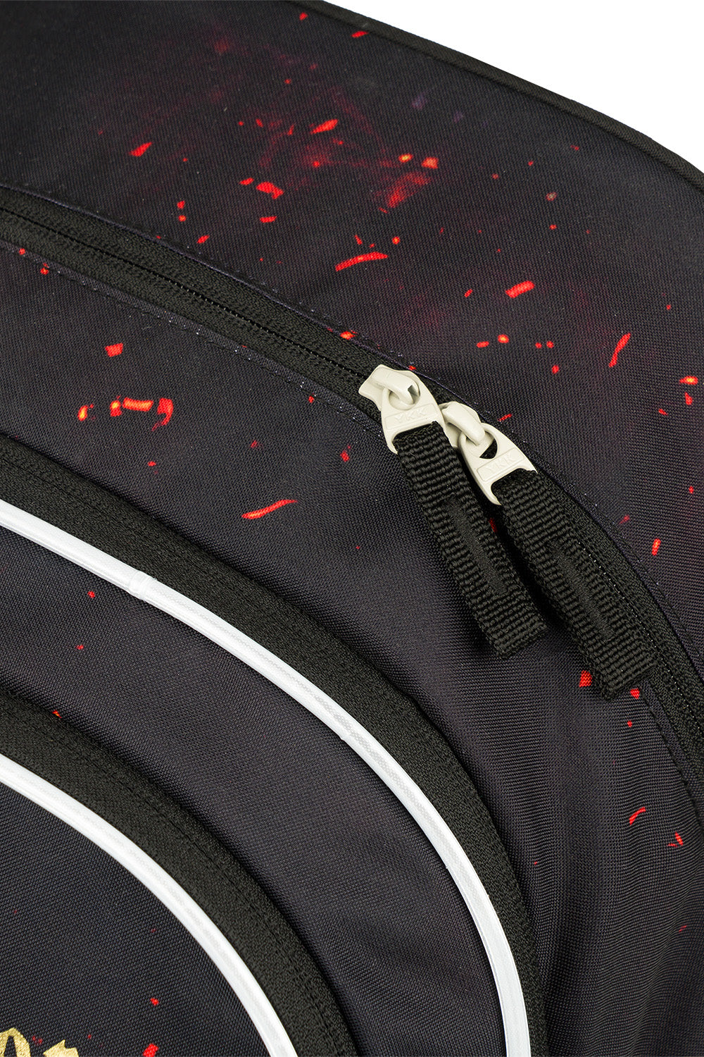 Schulrucksack Core Harry Potter Phönix