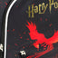 Schulrucksack Core Harry Potter Phönix