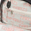Schulrucksack Core Harry Potter Phönix