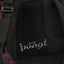 Schulrucksack Core Harry Potter Phönix