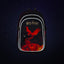 Schulrucksack Core Harry Potter Phönix
