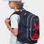 Schulrucksack Core Harry Potter Phönix