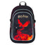 Schulrucksack Core Harry Potter Phönix