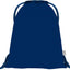 Turnbeutel mit Tasche Space Ship