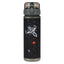 Tritan Trinkflasche Pixel Space, 500 ml