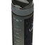 Tritan Trinkflasche Pixel Space, 500 ml