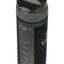 Tritan Trinkflasche Pixel Space, 500 ml