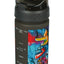 Tritan Trinkflasche Skatepark, 500 ml