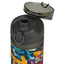 Tritan Trinkflasche Skatepark, 500 ml