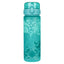 Tritan Trinkflasche Delfin, 500 ml