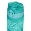 Tritan Trinkflasche Delfin, 500 ml