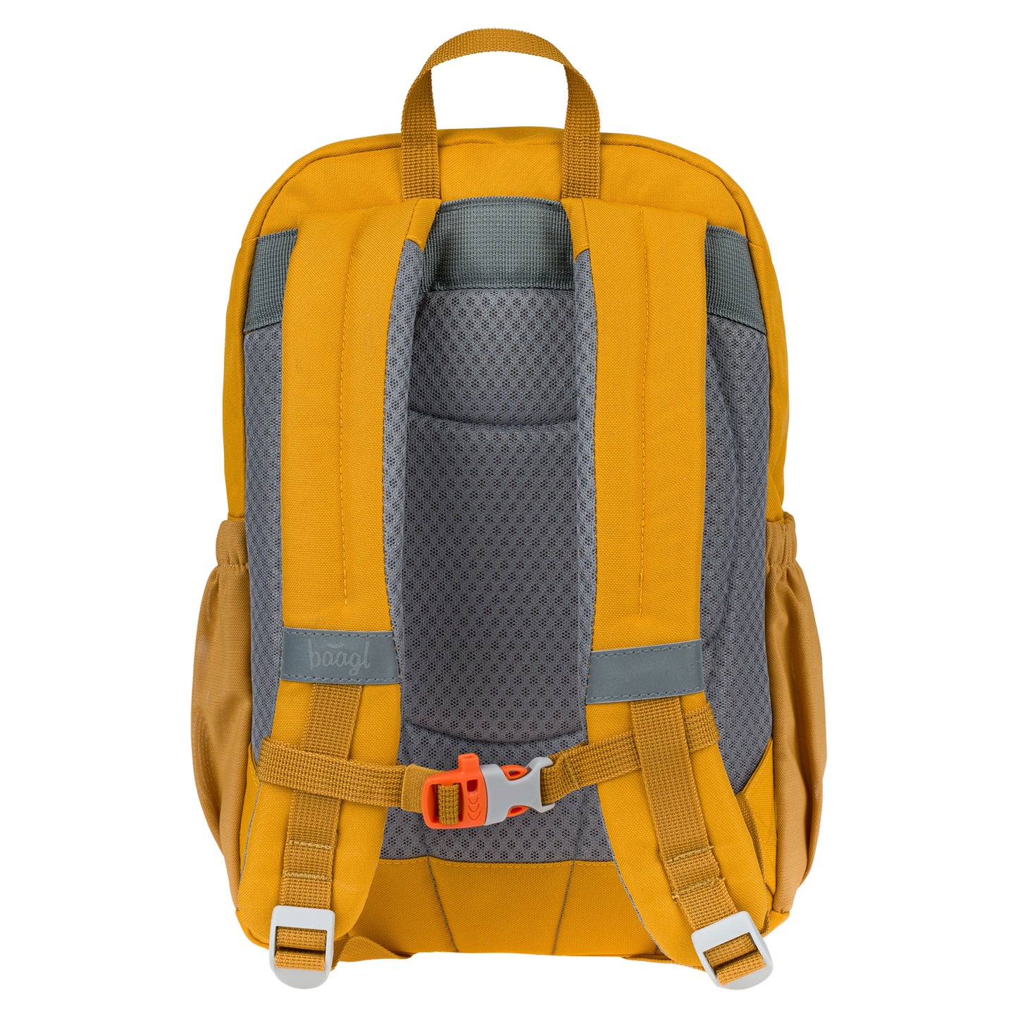 Rucksack Buddy Einhorn