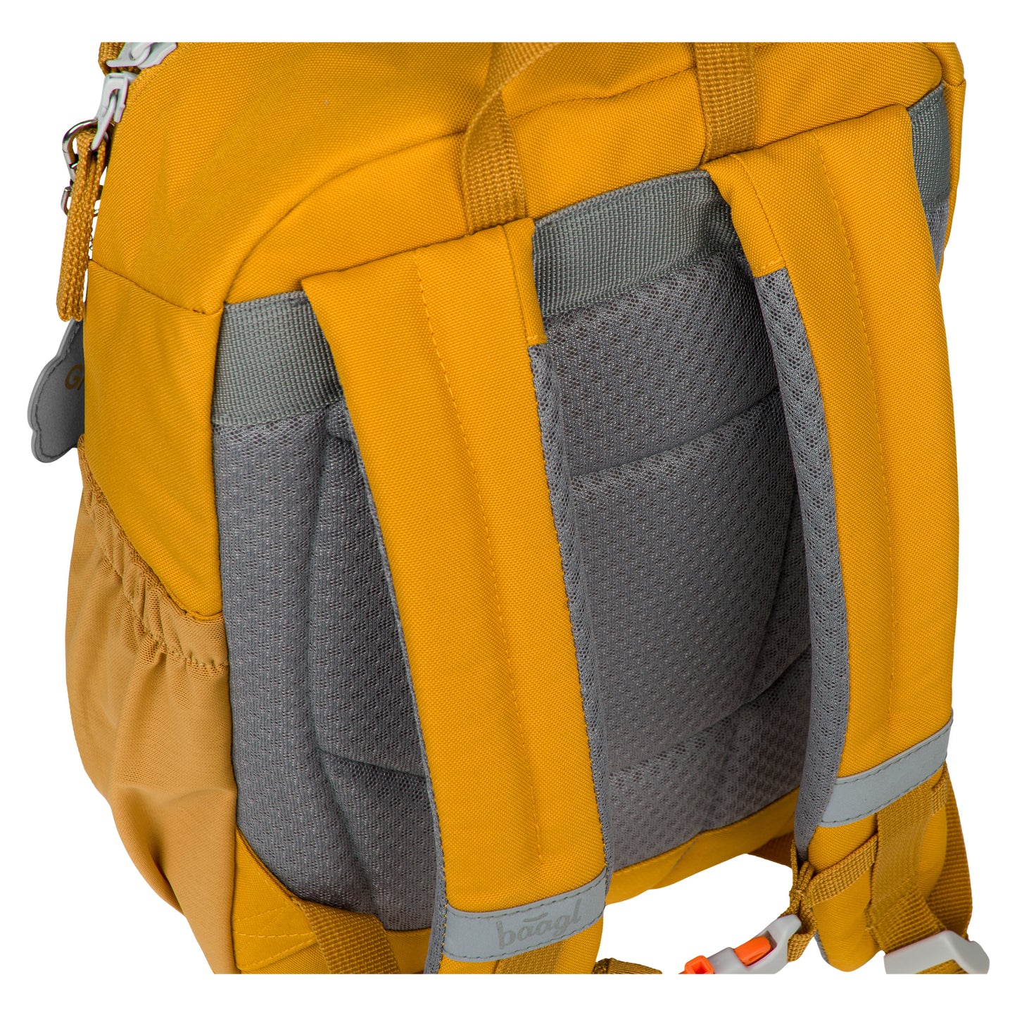 Rucksack Buddy Einhorn