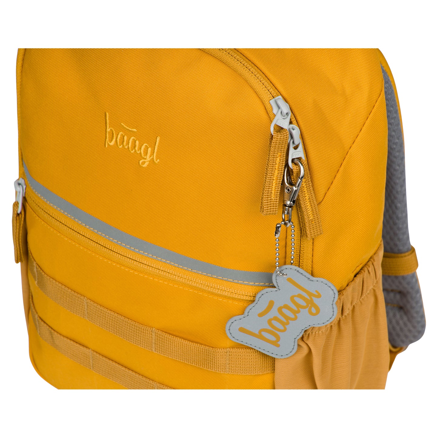 Rucksack Buddy Einhorn