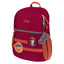 Rucksack Buddy Prinzessin