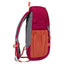 Rucksack Buddy Prinzessin
