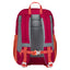 Rucksack Buddy Prinzessin