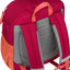 Rucksack Buddy Prinzessin