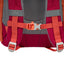 Rucksack Buddy Prinzessin