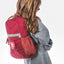 Rucksack Buddy Prinzessin
