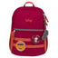 Rucksack Buddy Prinzessin