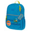 Rucksack Buddy Bagger