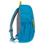 Rucksack Buddy Bagger