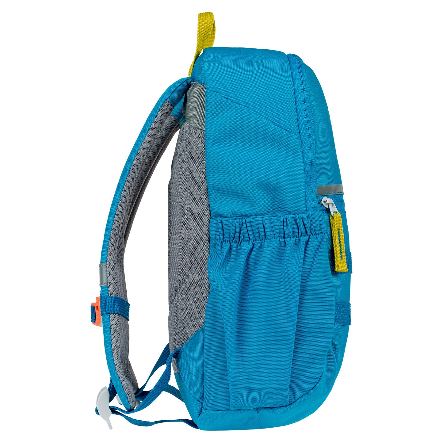 Rucksack Buddy Bagger