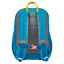 Rucksack Buddy Bagger
