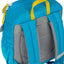Rucksack Buddy Bagger