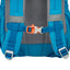 Rucksack Buddy Bagger