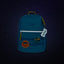 Rucksack Buddy Bagger